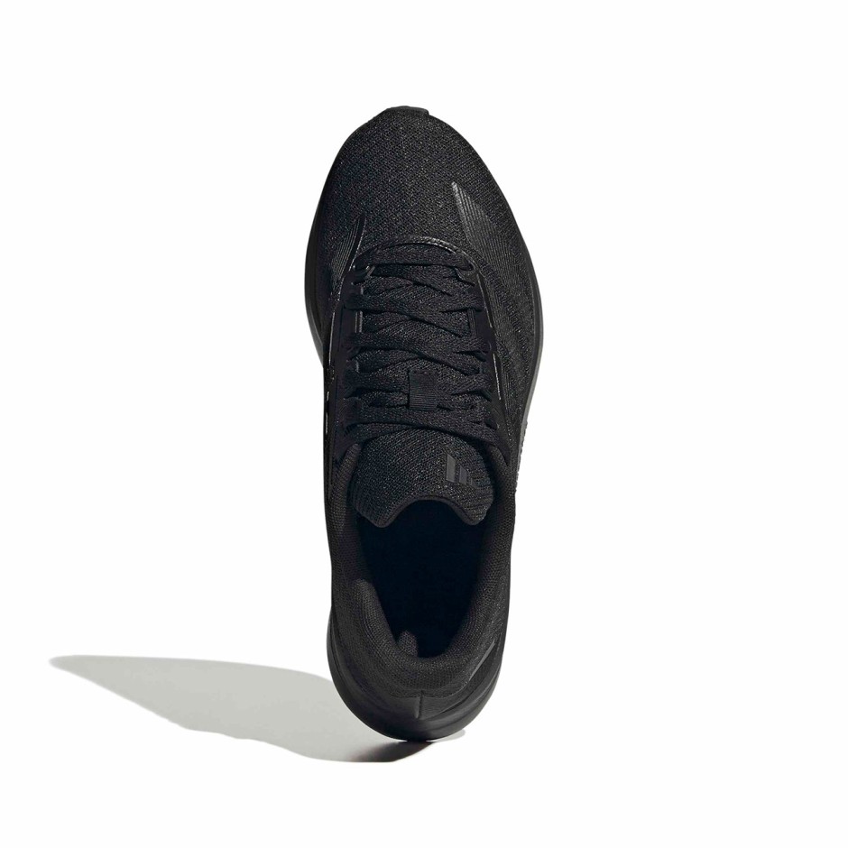 Γυναικεία Παπούτσια για Τρέξιμο Μαύρα - adidas Performance Duramo RC2