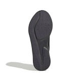 Γυναικεία Παπούτσια για Τρέξιμο Μαύρα - adidas Performance Duramo RC2 Εικόνα 4