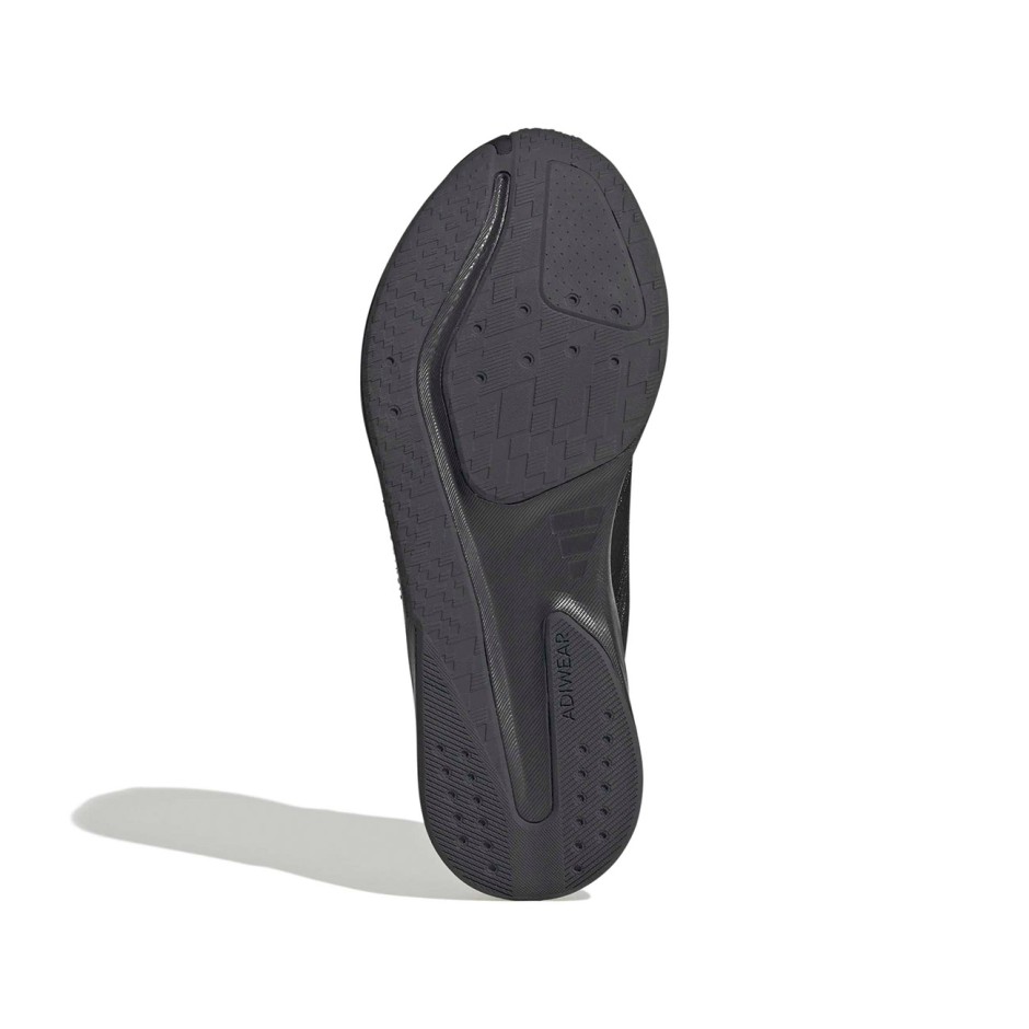 Γυναικεία Παπούτσια για Τρέξιμο Μαύρα - adidas Performance Duramo RC2