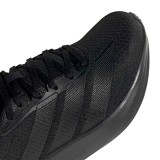 Γυναικεία Παπούτσια για Τρέξιμο Μαύρα - adidas Performance Duramo RC2 Εικόνα 5