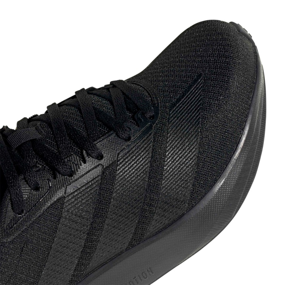 Γυναικεία Παπούτσια για Τρέξιμο Μαύρα - adidas Performance Duramo RC2