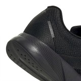 Γυναικεία Παπούτσια για Τρέξιμο Μαύρα - adidas Performance Duramo RC2 Εικόνα 6