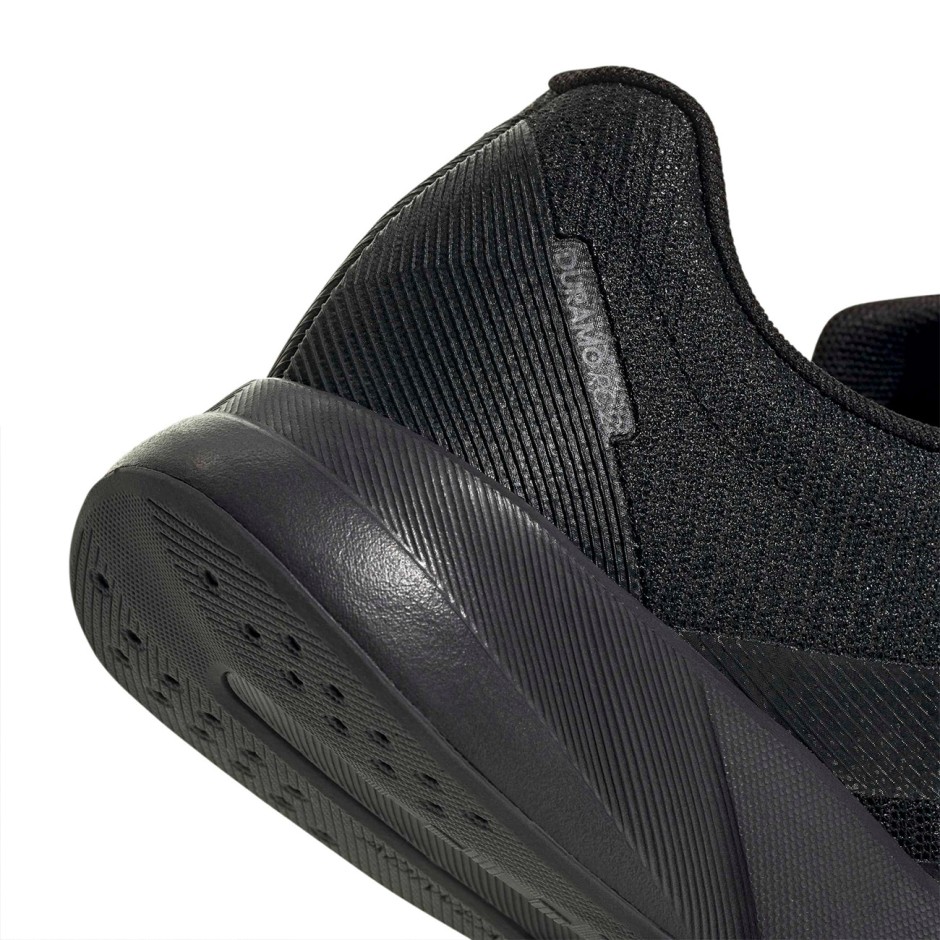 Γυναικεία Παπούτσια για Τρέξιμο Μαύρα - adidas Performance Duramo RC2