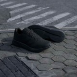 Γυναικεία Παπούτσια για Τρέξιμο Μαύρα - adidas Performance Duramo RC2 Εικόνα 7