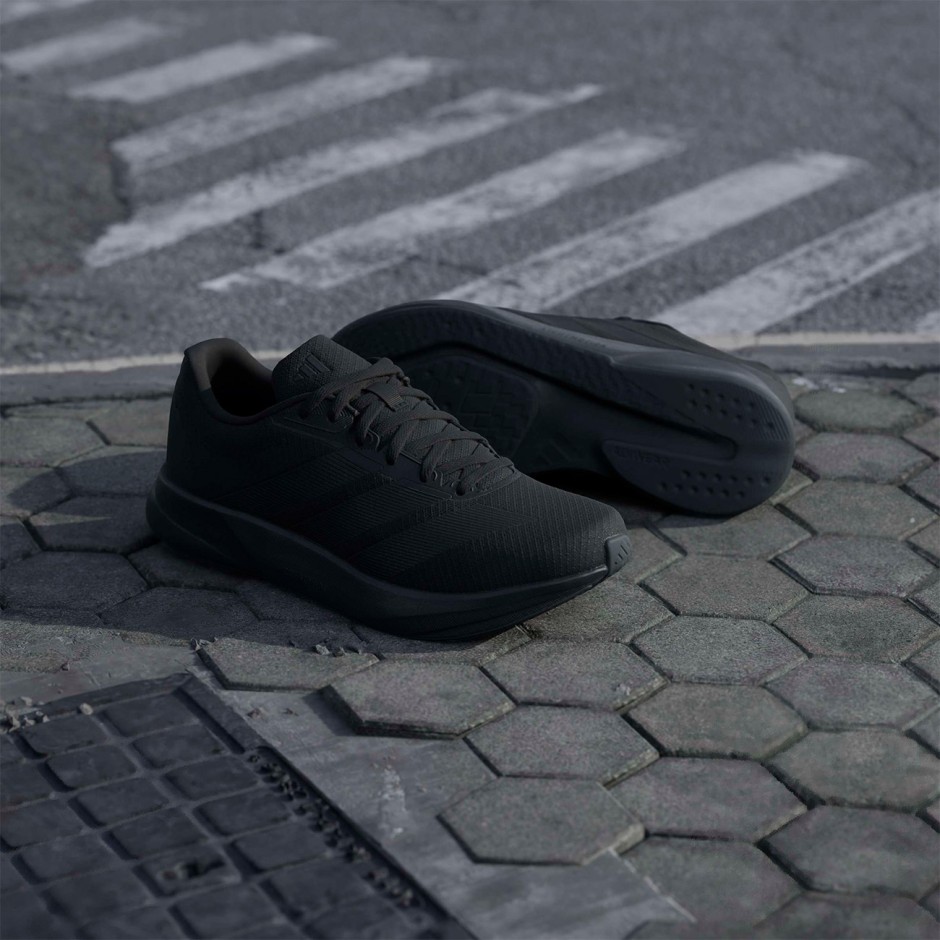 Γυναικεία Παπούτσια για Τρέξιμο Μαύρα - adidas Performance Duramo RC2