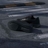 Γυναικεία Παπούτσια για Τρέξιμο Μαύρα - adidas Performance Duramo RC2 Εικόνα 8