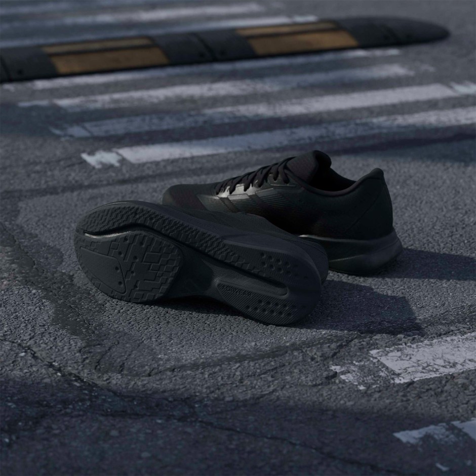 Γυναικεία Παπούτσια για Τρέξιμο Μαύρα - adidas Performance Duramo RC2
