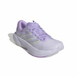 Women's Running Shoes Purple - adidas Performance Supernova Rise 3 Image 0