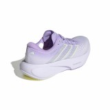 Women's Running Shoes Purple - adidas Performance Supernova Rise 3 Image 2