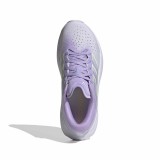 Women's Running Shoes Purple - adidas Performance Supernova Rise 3 Image 3