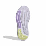 Women's Running Shoes Purple - adidas Performance Supernova Rise 3 Image 4