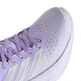 Women's Running Shoes Purple - adidas Performance Supernova Rise 3 Image 5