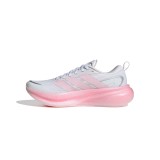 Γυναικεία Παπούτσια για Τρέξιμο Λευκά - adidas Performance Supernova Glide Εικόνα 1