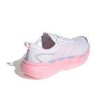Γυναικεία Παπούτσια για Τρέξιμο Λευκά - adidas Performance Supernova Glide Εικόνα 2