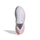 Γυναικεία Παπούτσια για Τρέξιμο Λευκά - adidas Performance Supernova Glide Εικόνα 3