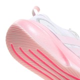 Γυναικεία Παπούτσια για Τρέξιμο Λευκά - adidas Performance Supernova Glide Εικόνα 5