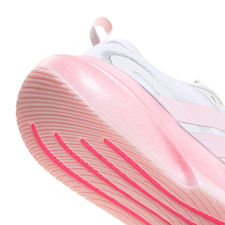 Γυναικεία Παπούτσια για Τρέξιμο Λευκά - adidas Performance Supernova Glide