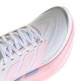 Γυναικεία Παπούτσια για Τρέξιμο Λευκά - adidas Performance Supernova Glide Εικόνα 6