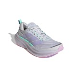 Γυναικεία Παπούτσια για Τρέξιμο Γκρι - adidas Performance Supernova Glide Εικόνα 1