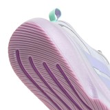 Γυναικεία Παπούτσια για Τρέξιμο Γκρι - adidas Performance Supernova Glide Εικόνα 3