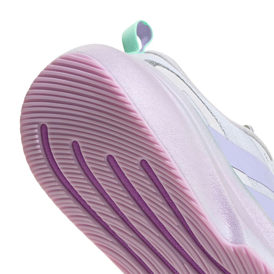 Γυναικεία Παπούτσια για Τρέξιμο Γκρι - adidas Performance Supernova Glide