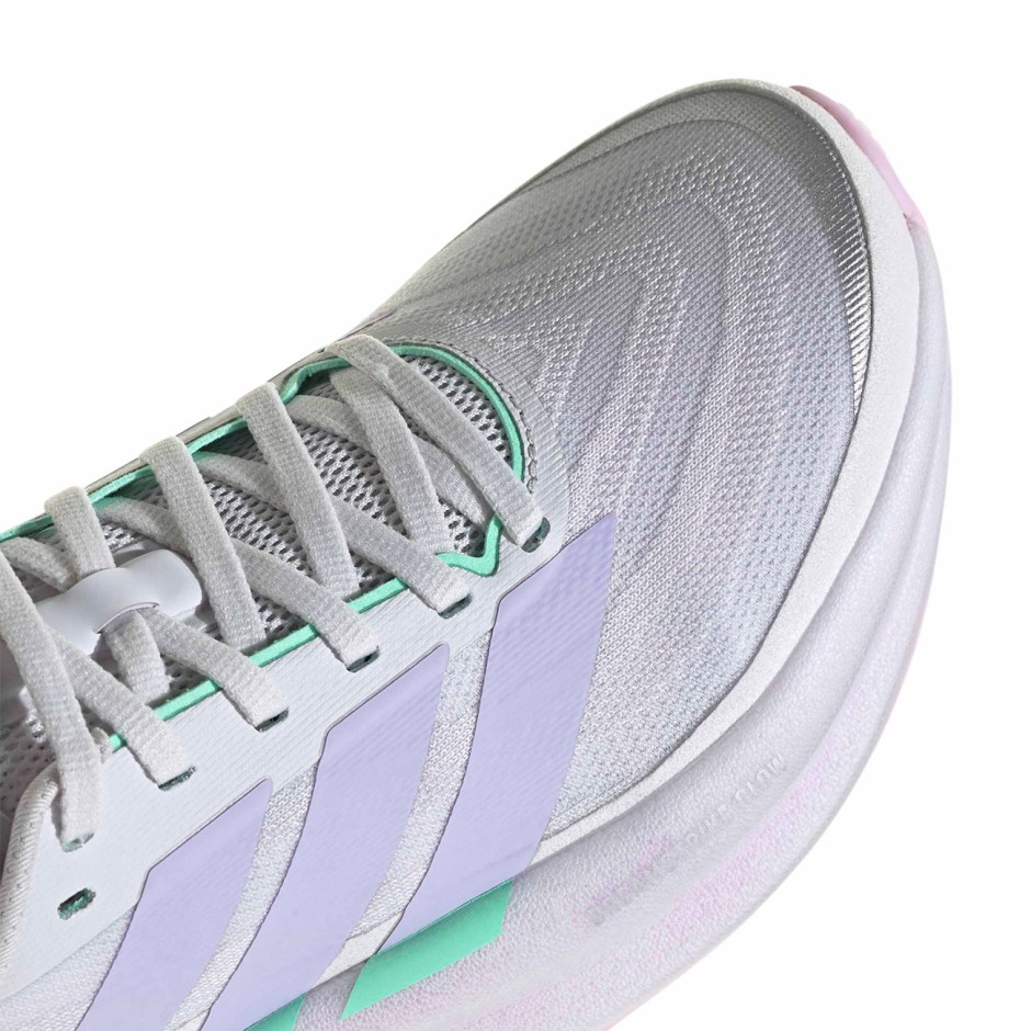 Γυναικεία Παπούτσια για Τρέξιμο Γκρι - adidas Performance Supernova Glide