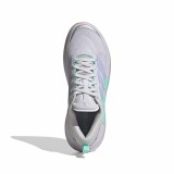 Γυναικεία Παπούτσια για Τρέξιμο Γκρι - adidas Performance Supernova Glide Εικόνα 5
