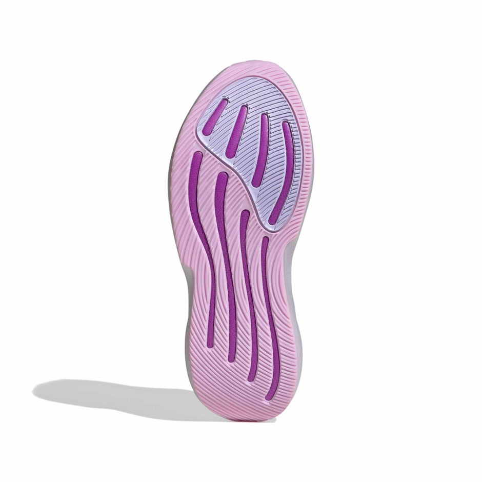 Γυναικεία Παπούτσια για Τρέξιμο Γκρι - adidas Performance Supernova Glide