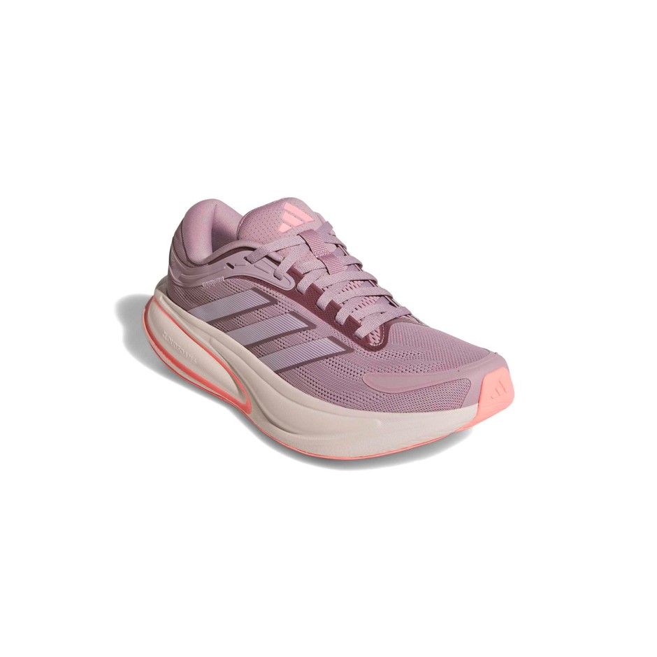 Women's Running Shoes Purple - adidas Performance Response 2
