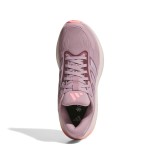 Women's Running Shoes Purple - adidas Performance Response 2 Image 3