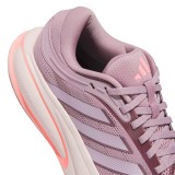 Women's Running Shoes Purple - adidas Performance Response 2 Image 5
