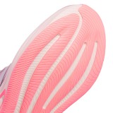 Women's Running Shoes Purple - adidas Performance Response 2 Image 6