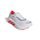 Γυναικεία Παπούτσια για Τρέξιμο Λευκά - adidas Performance Hyperboost Run  Εικόνα 0