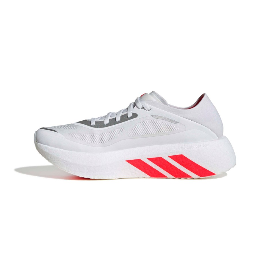 Γυναικεία Παπούτσια για Τρέξιμο Λευκά - adidas Performance Hyperboost Run 