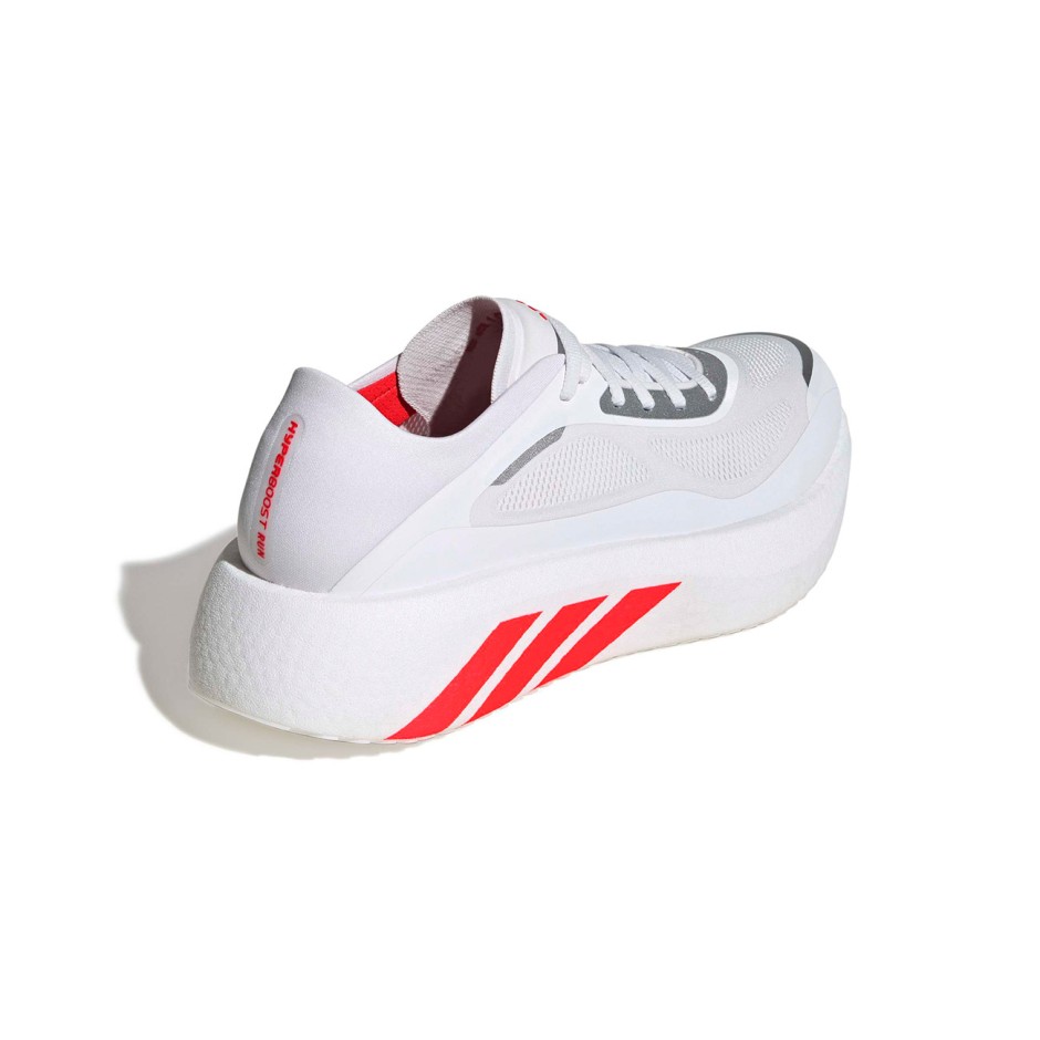 Γυναικεία Παπούτσια για Τρέξιμο Λευκά - adidas Performance Hyperboost Run 