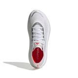 Γυναικεία Παπούτσια για Τρέξιμο Λευκά - adidas Performance Hyperboost Run  Εικόνα 3