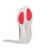 Γυναικεία Παπούτσια για Τρέξιμο Λευκά - adidas Performance Hyperboost Run  Εικόνα 4