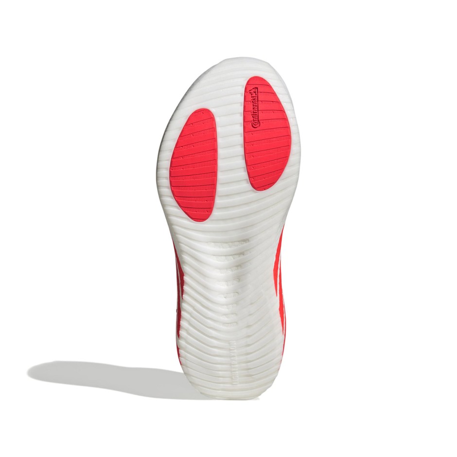 Γυναικεία Παπούτσια για Τρέξιμο Λευκά - adidas Performance Hyperboost Run 