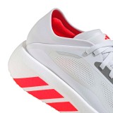 Γυναικεία Παπούτσια για Τρέξιμο Λευκά - adidas Performance Hyperboost Run  Εικόνα 5