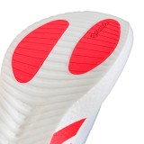 Γυναικεία Παπούτσια για Τρέξιμο Λευκά - adidas Performance Hyperboost Run  Εικόνα 6