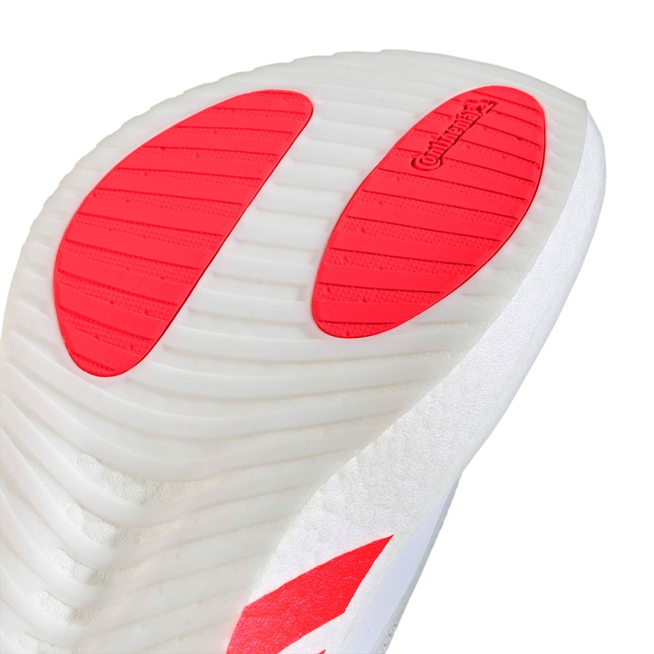 Γυναικεία Παπούτσια για Τρέξιμο Λευκά - adidas Performance Hyperboost Run 