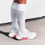 Γυναικεία Παπούτσια για Τρέξιμο Λευκά - adidas Performance Hyperboost Run  Εικόνα 8
