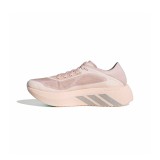 Women's Running Shoes Pink - adidas Performance Hyperboost Run Image 1