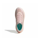 Women's Running Shoes Pink - adidas Performance Hyperboost Run Image 3