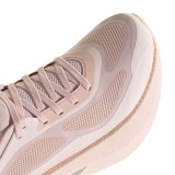 Women's Running Shoes Pink - adidas Performance Hyperboost Run Image 5