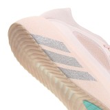 Women's Running Shoes Pink - adidas Performance Hyperboost Run Image 6