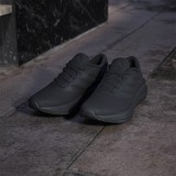 Γυναικεία Παπούτσια για Τρέξιμο Μαύρα - adidas Performance Runfalcon 6 Cloudfoam Εικόνα 10