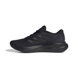 Γυναικεία Παπούτσια για Τρέξιμο Μαύρα - adidas Performance Runfalcon 6 Cloudfoam Εικόνα 1