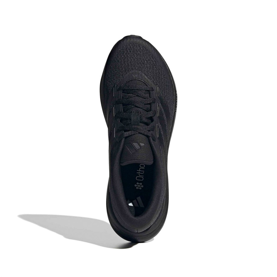 Γυναικεία Παπούτσια για Τρέξιμο Μαύρα - adidas Performance Runfalcon 6 Cloudfoam