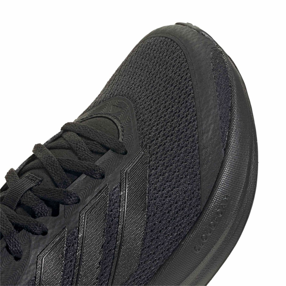 Γυναικεία Παπούτσια για Τρέξιμο Μαύρα - adidas Performance Runfalcon 6 Cloudfoam